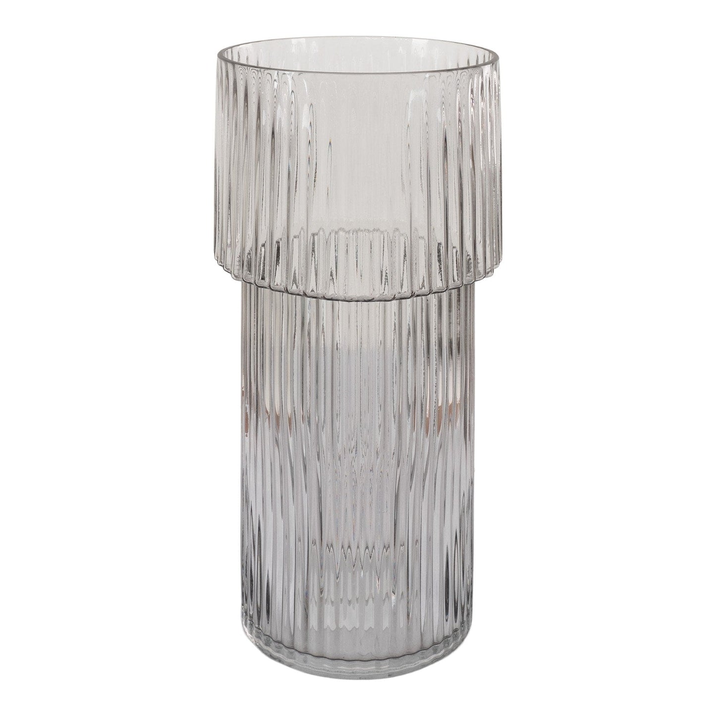 House Nordic ApS - Vaas - Helder - Deco Delights Vaas