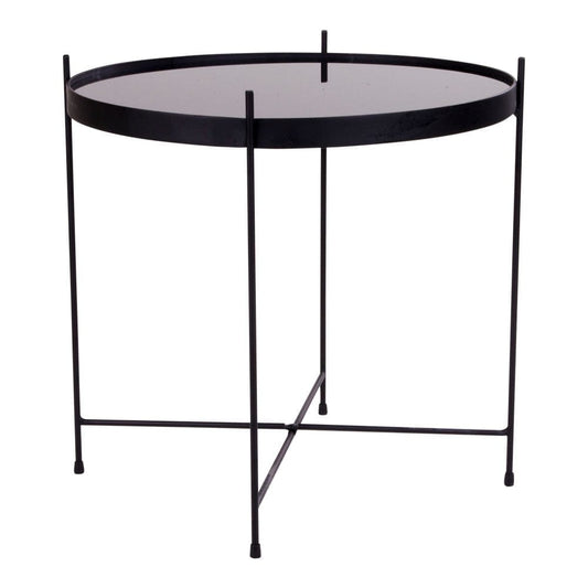 House Nordic ApS - Venezia salontafel - Deco Delights Salontafel