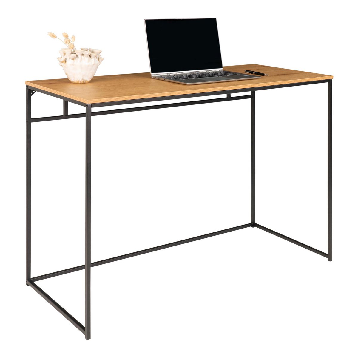 House Nordic ApS - Vita Bureau Naturel - Deco Delights