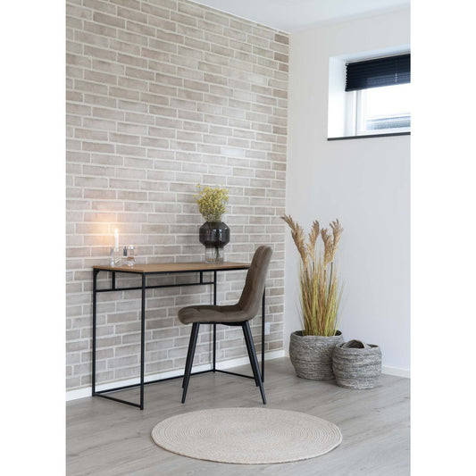 House Nordic ApS - Vita Bureau Naturel - Deco Delights