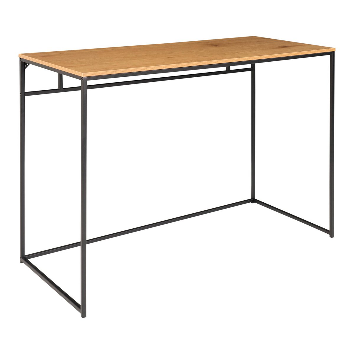 House Nordic ApS - Vita Bureau Naturel - Deco Delights