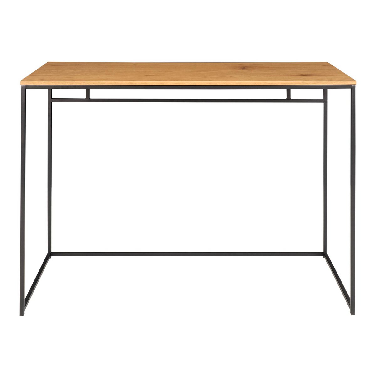House Nordic ApS - Vita Bureau Naturel - Deco Delights