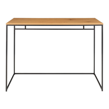 House Nordic ApS - Vita Bureau Naturel - Deco Delights