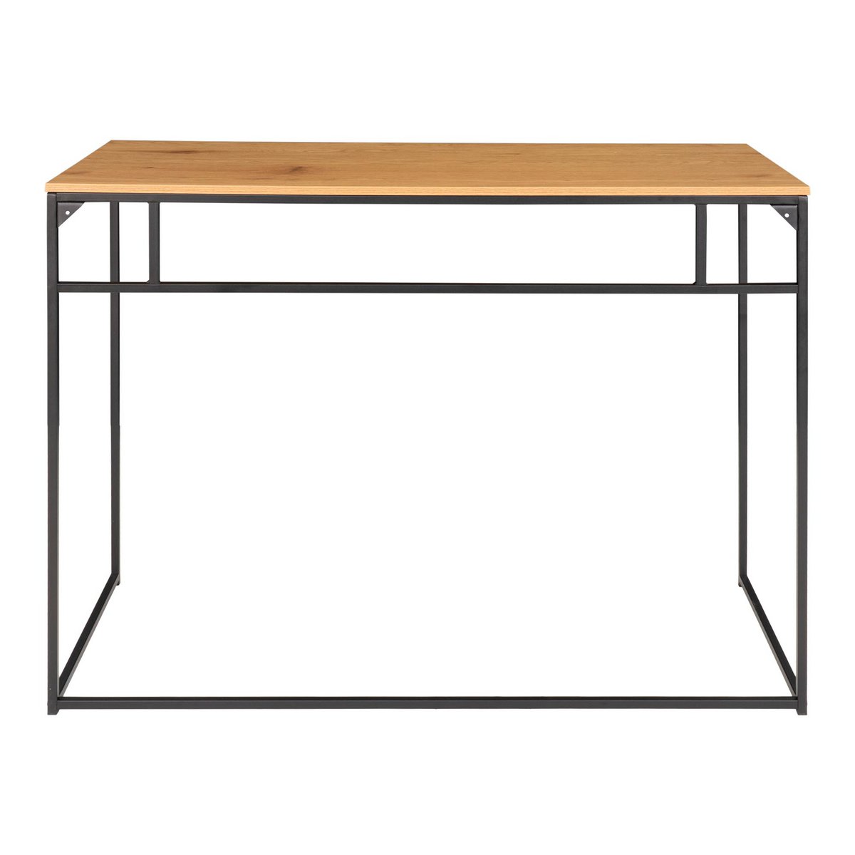 House Nordic ApS - Vita Bureau Naturel - Deco Delights