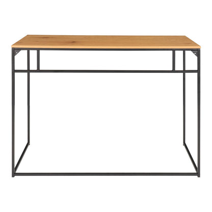 House Nordic ApS - Vita Bureau Naturel - Deco Delights