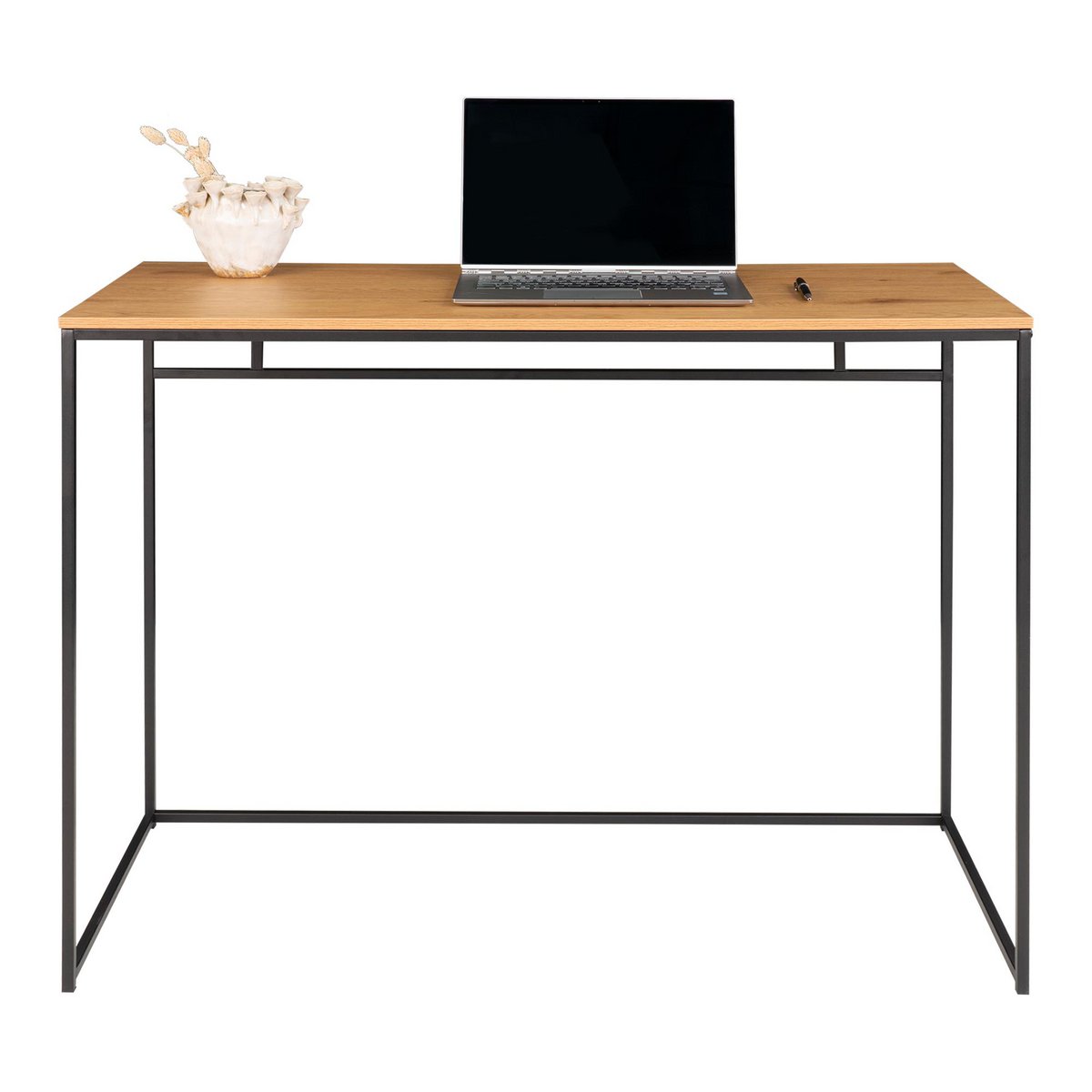 House Nordic ApS - Vita Bureau Naturel - Deco Delights