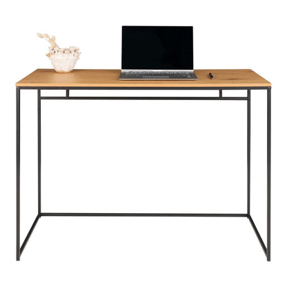 House Nordic ApS - Vita Bureau Naturel - Deco Delights