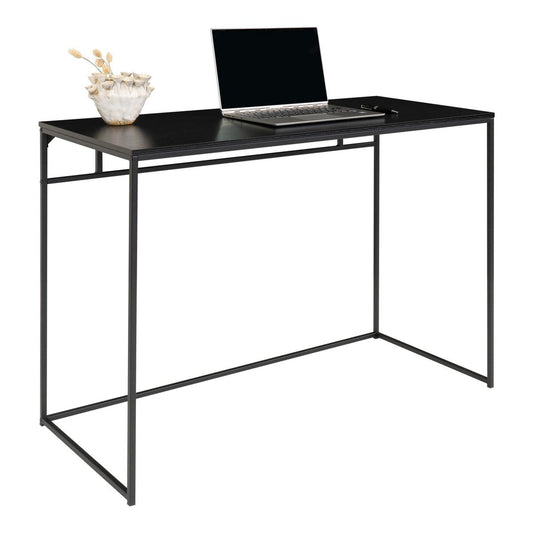 House Nordic ApS - Vita Bureau Zwart - Deco Delights