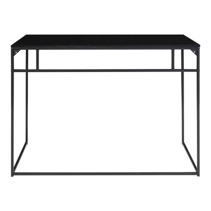 House Nordic ApS - Vita Bureau Zwart - Deco Delights