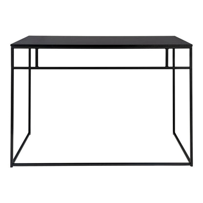 House Nordic ApS - Vita Bureau Zwart - Deco Delights