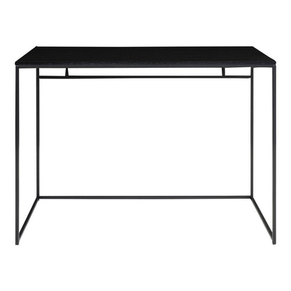 House Nordic ApS - Vita Bureau Zwart - Deco Delights
