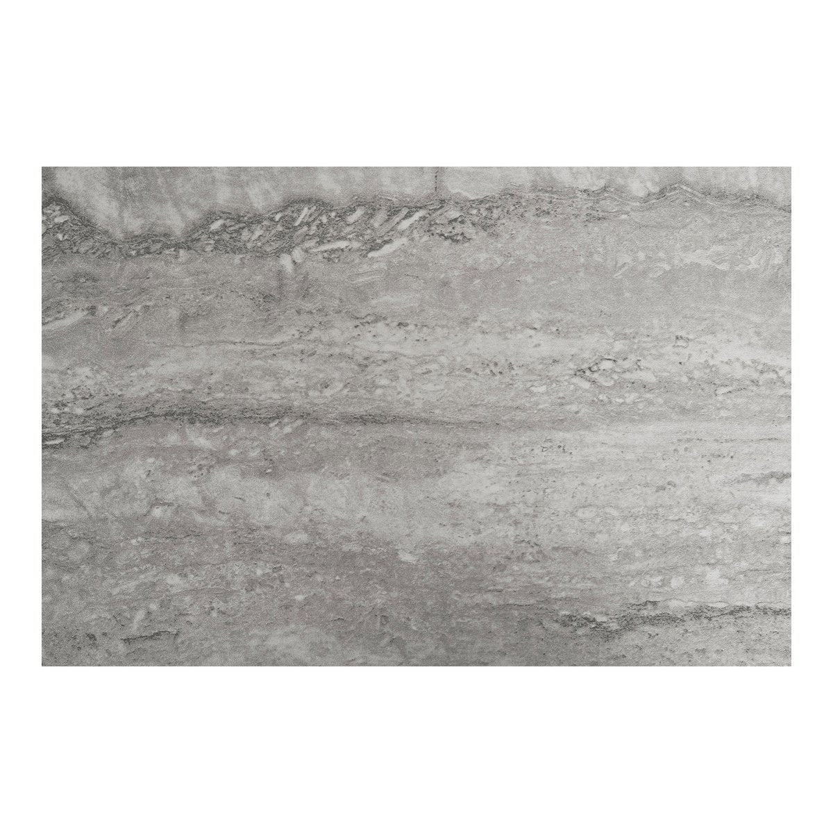 House Nordic ApS - Vita-consoletafel - Deco Delights