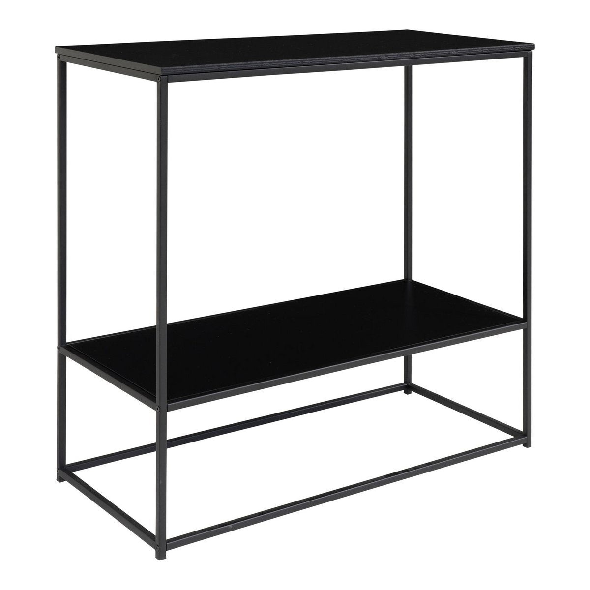 House Nordic ApS - Vita-consoletafel - Deco Delights