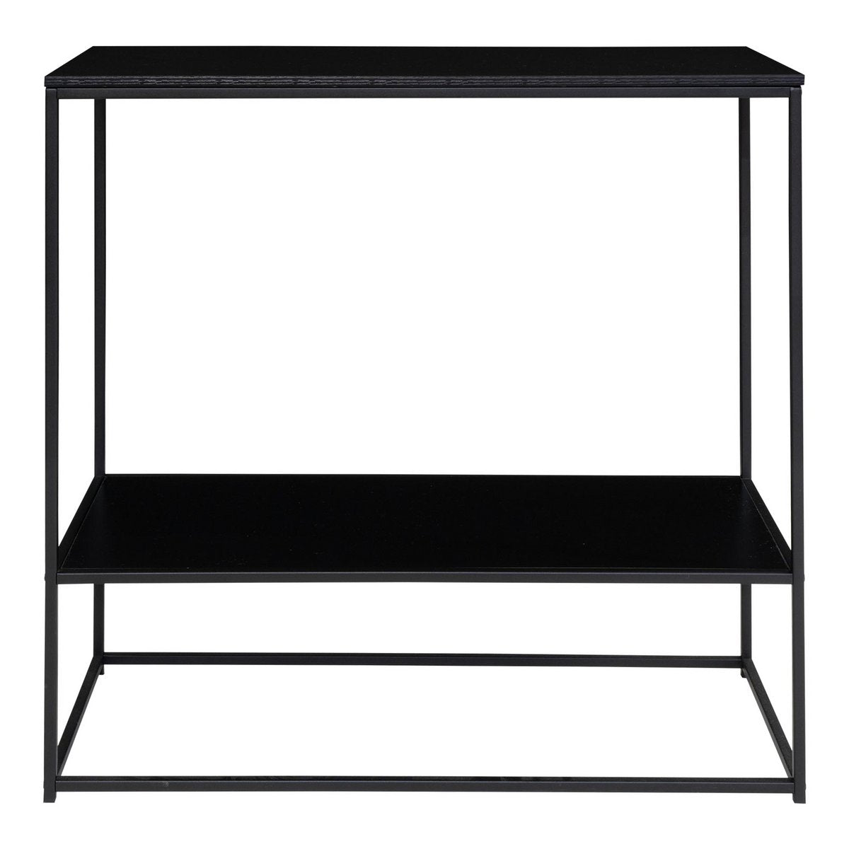 House Nordic ApS - Vita-consoletafel - Deco Delights