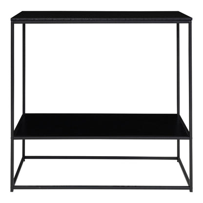 House Nordic ApS - Vita-consoletafel - Deco Delights