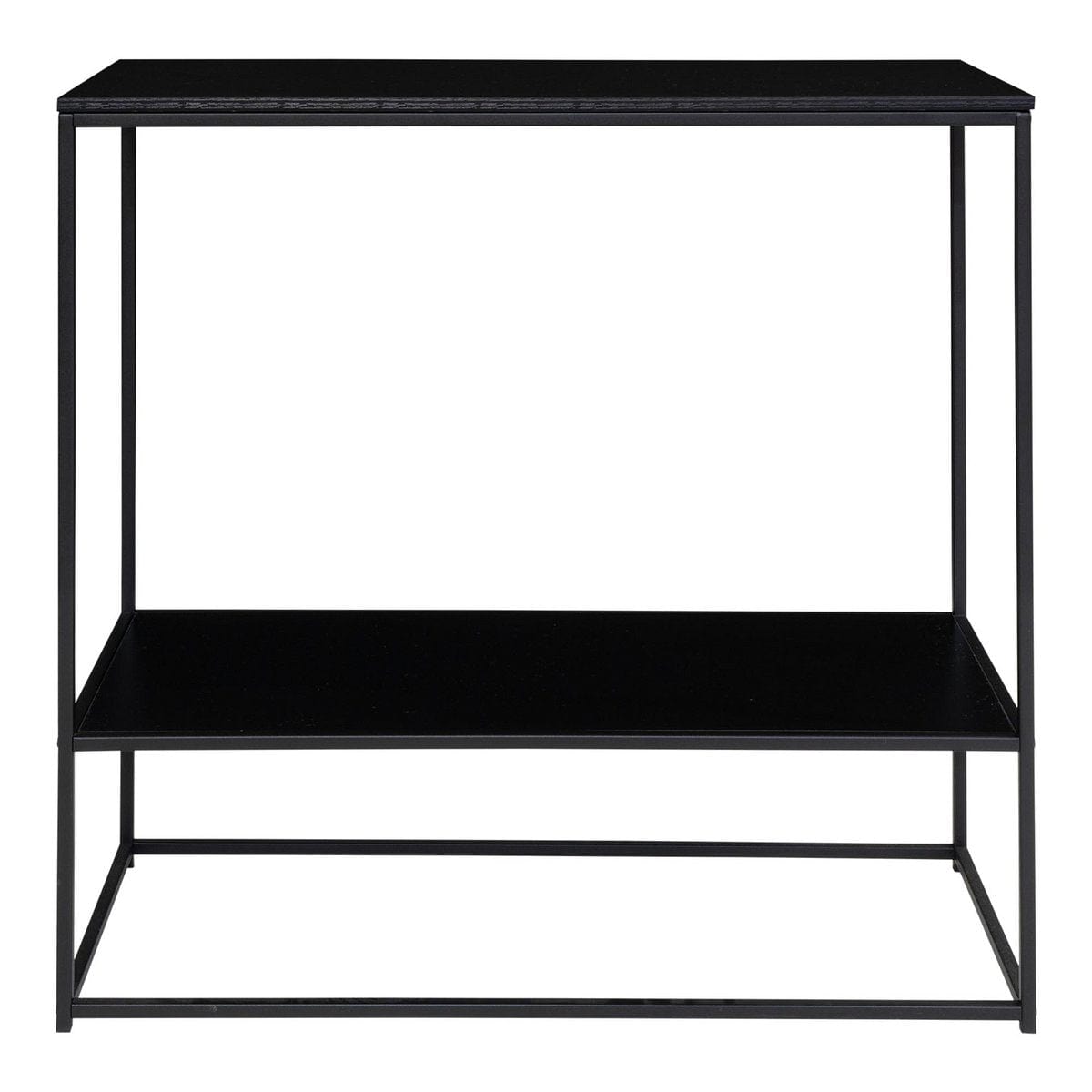 House Nordic ApS - Vita-consoletafel - Deco Delights
