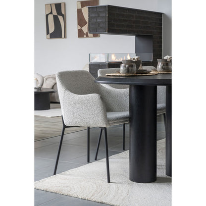 House Nordic ApS - Vloerkleed Brief - Deco Delights