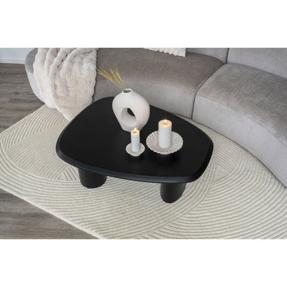 House Nordic ApS - Vloerkleed leggen - Deco Delights