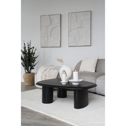 House Nordic ApS - Vloerkleed leggen - Deco Delights
