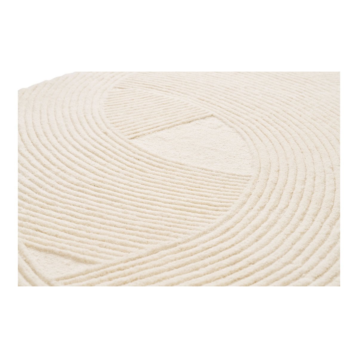 House Nordic ApS - Vloerkleed leggen - Deco Delights