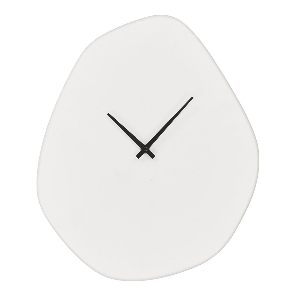 House Nordic ApS - Wenen Wandklok - Deco Delights