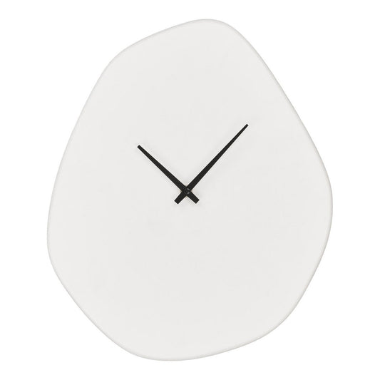 House Nordic ApS - Wenen Wandklok - Deco Delights