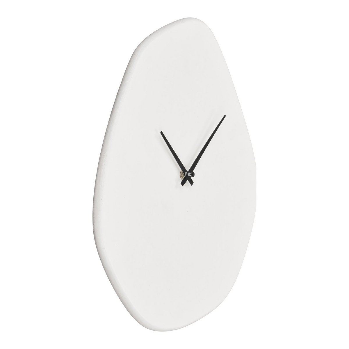 House Nordic ApS - Wenen Wandklok - Deco Delights