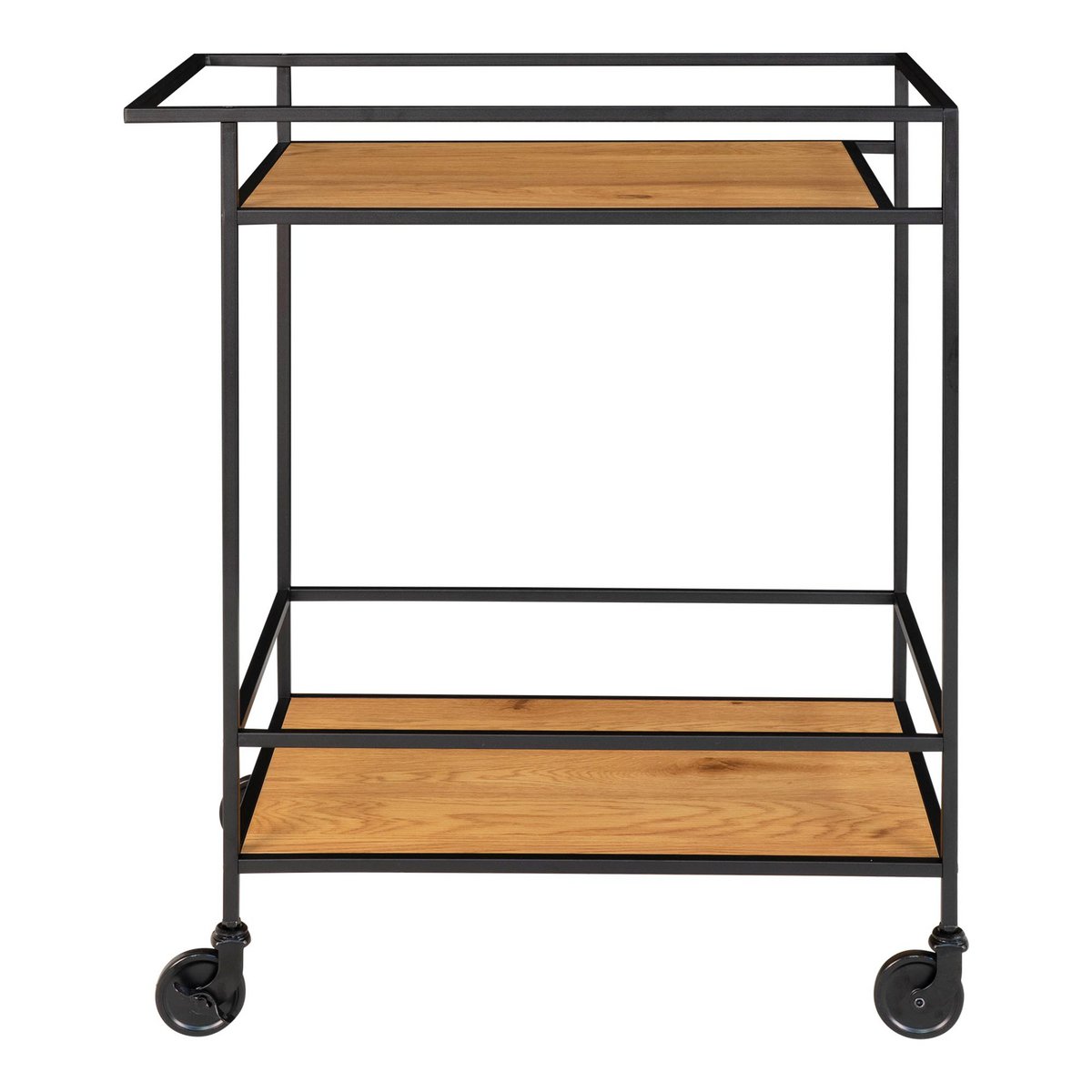 Vita Bar Trolley