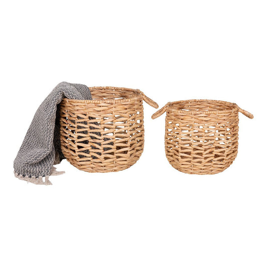 House Nordic ApS - Adra Manden - Natuur - Deco Delights Mand