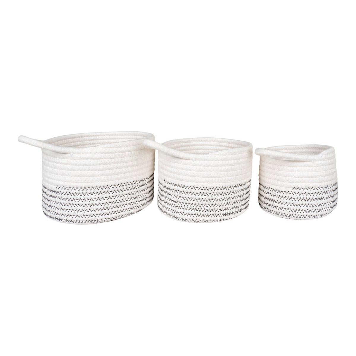 House Nordic ApS - Algar Manden - - Deco Delights Mand