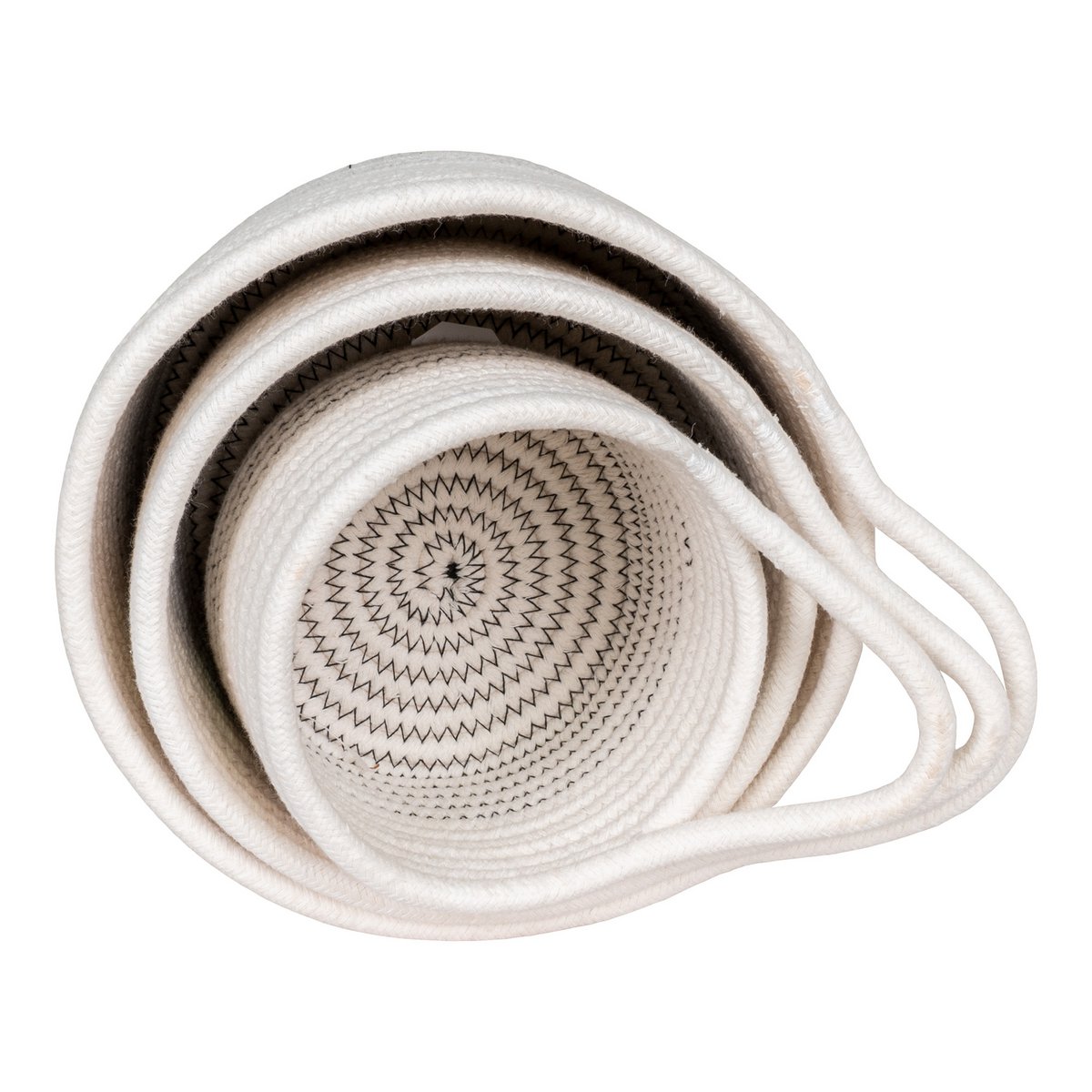 House Nordic ApS - Algar Manden - - Deco Delights Mand