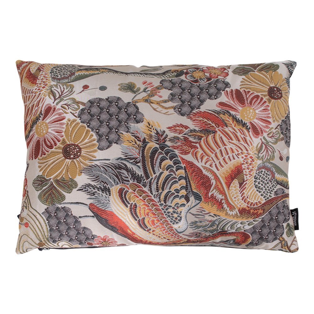 House Nordic ApS - Alvito Kussen - Deco Delights Sierkussen