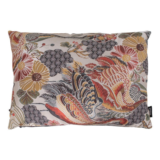 House Nordic ApS - Alvito Kussen - Deco Delights Sierkussen