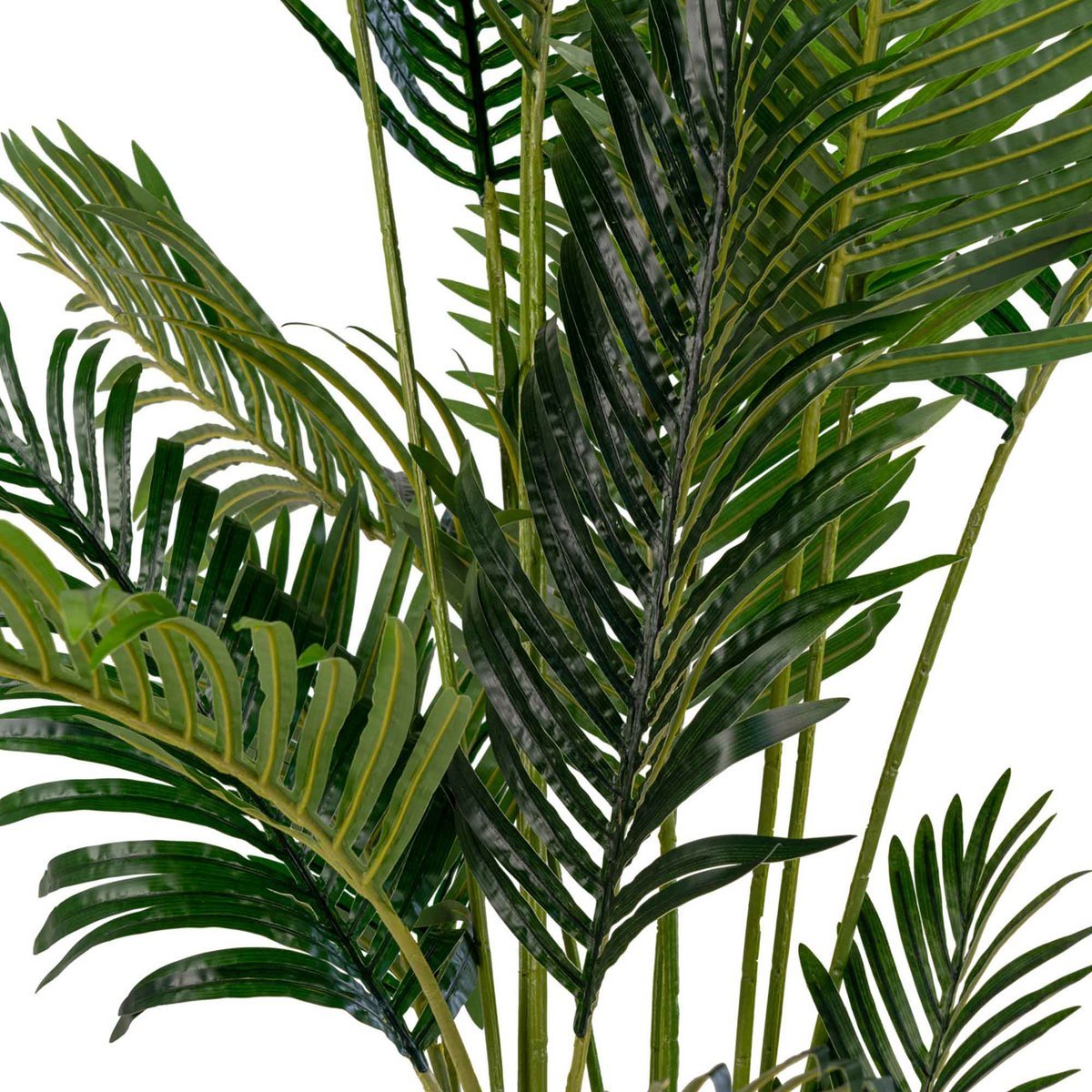 House Nordic ApS - Areca palm - Deco Delights Kunstplant