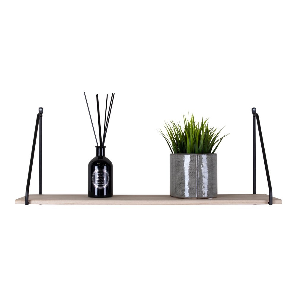 House Nordic ApS - Arnhem Plank - Deco Delights Wandplank