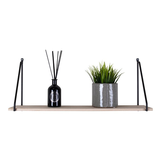 House Nordic ApS - Arnhem Plank - Deco Delights Wandplank