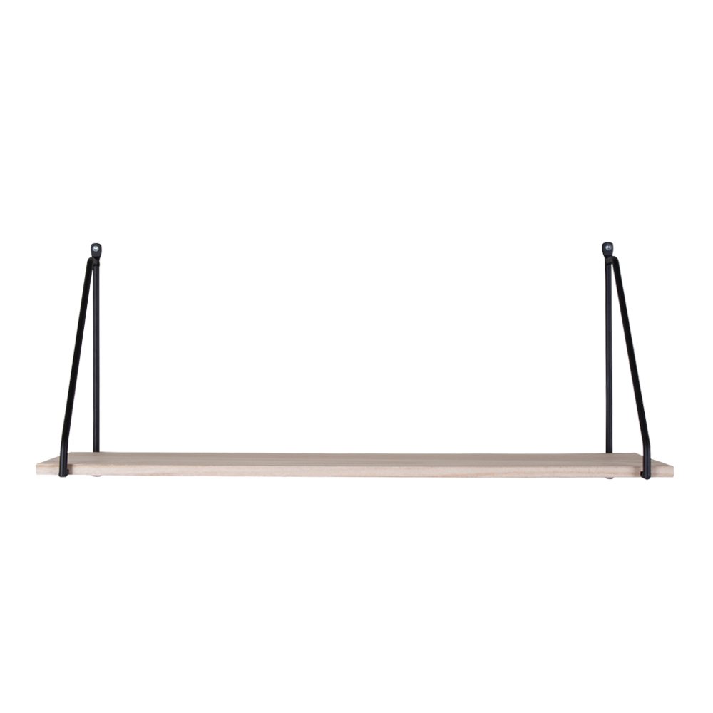 House Nordic ApS - Arnhem Plank - Deco Delights Wandplank