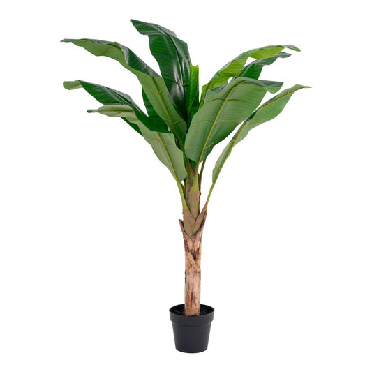 House Nordic ApS - Bananenpalm - Deco Delights Kunstboom