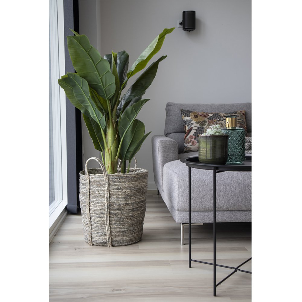 House Nordic ApS - Bananenpalm - Deco Delights Kunstboom