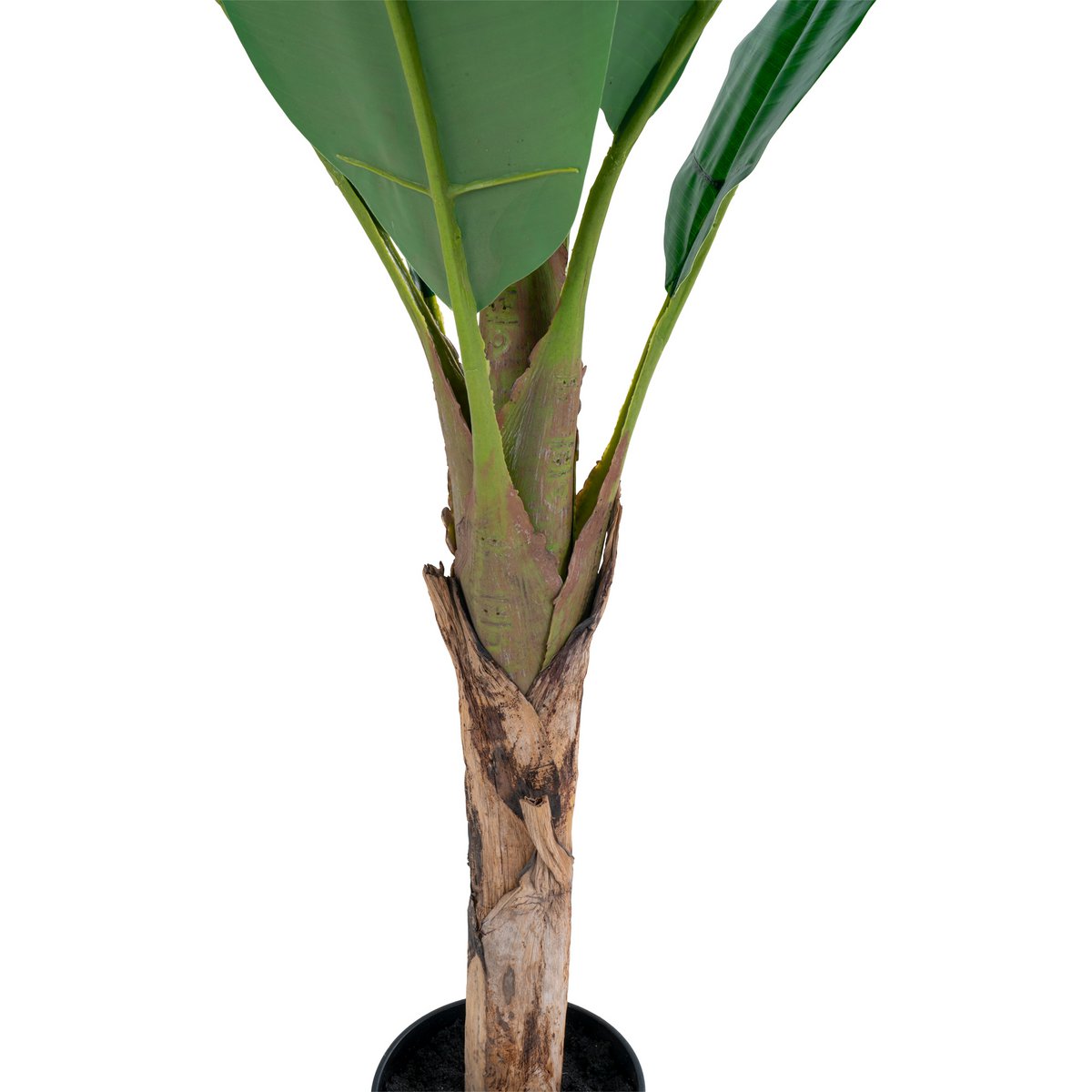House Nordic ApS - Bananenpalm - Deco Delights Kunstboom