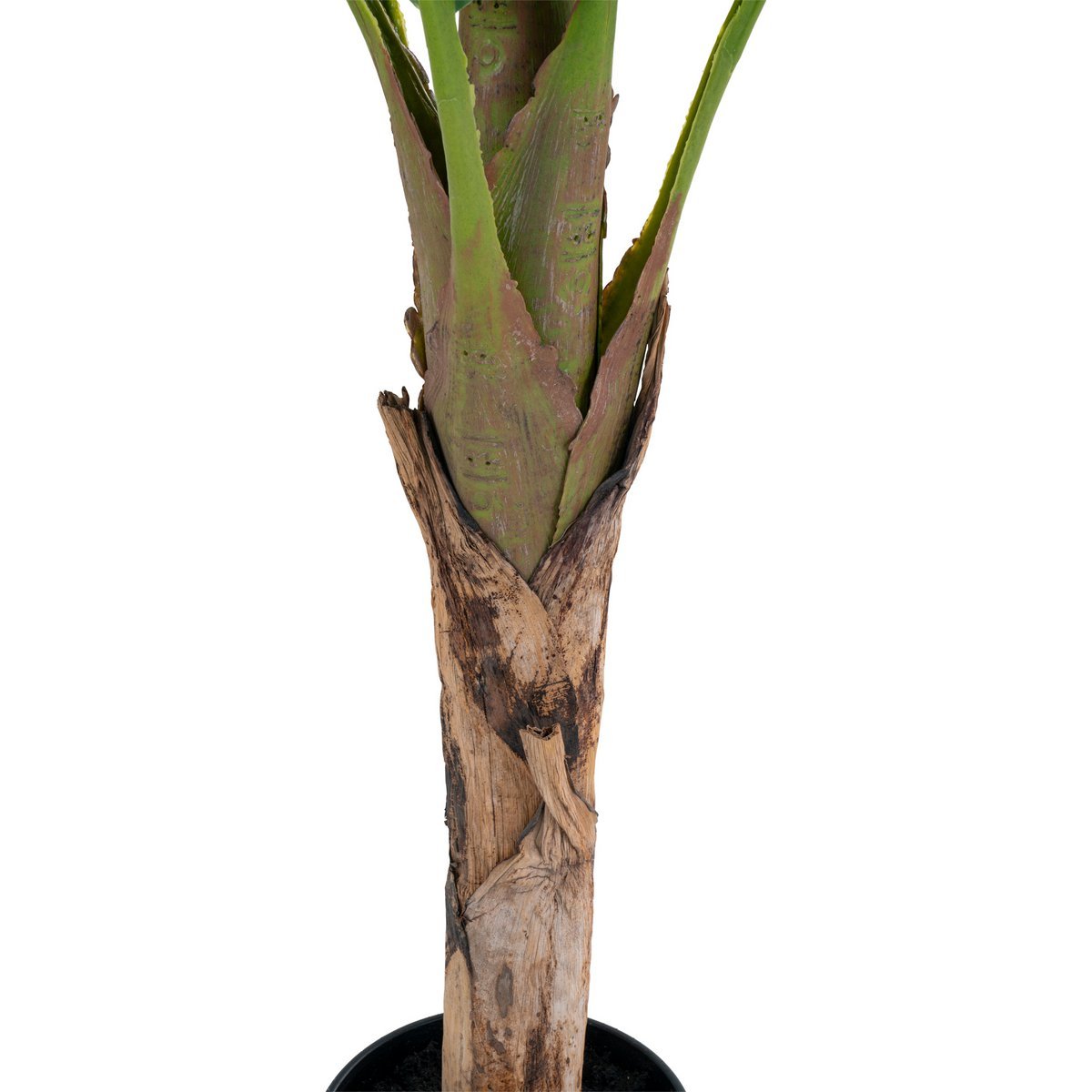 House Nordic ApS - Bananenpalm - Deco Delights Kunstboom