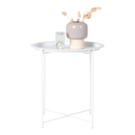 House Nordic ApS - Bastia Bijzettafel - Deco Delights Bijzettafel