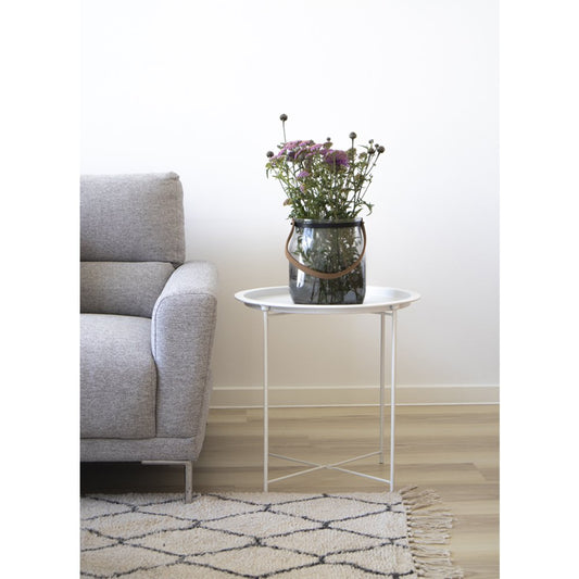 House Nordic ApS - Bastia Bijzettafel - Deco Delights Bijzettafel
