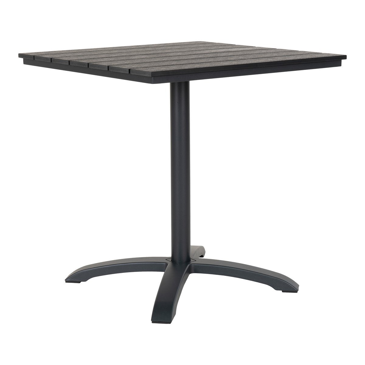 House Nordic ApS - Chicago Café-tafel - Deco Delights Café-tafel