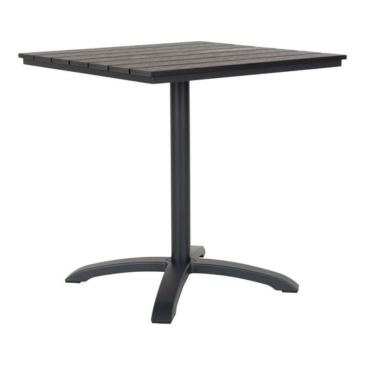 House Nordic ApS - Chicago Café-tafel - Deco Delights Café-tafel