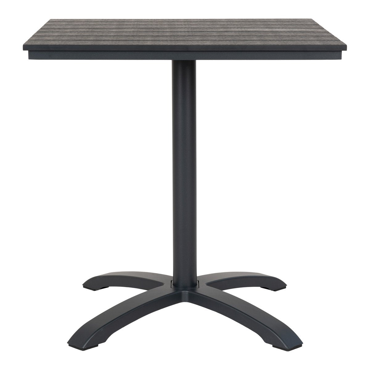 House Nordic ApS - Chicago Café-tafel - Deco Delights Café-tafel