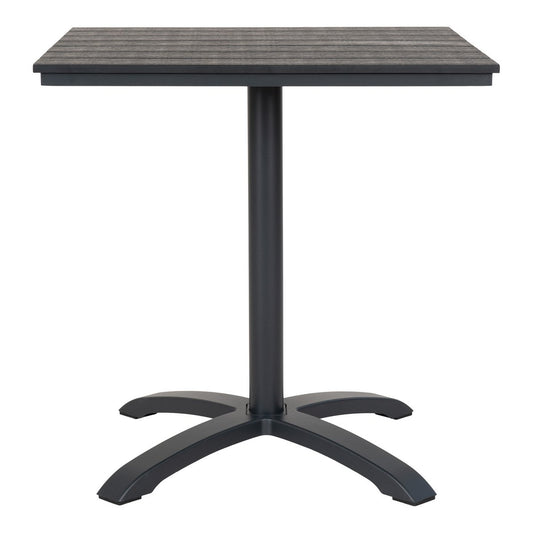 House Nordic ApS - Chicago Café-tafel - Deco Delights Café-tafel