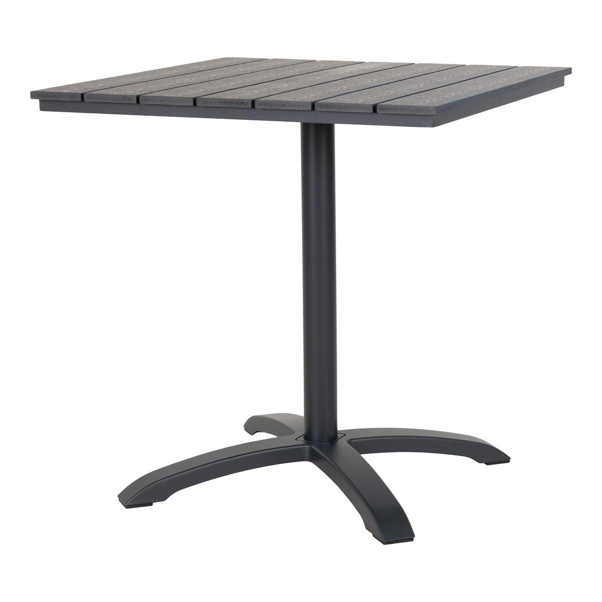 House Nordic ApS - Chicago Café-tafel - Deco Delights Café-tafel