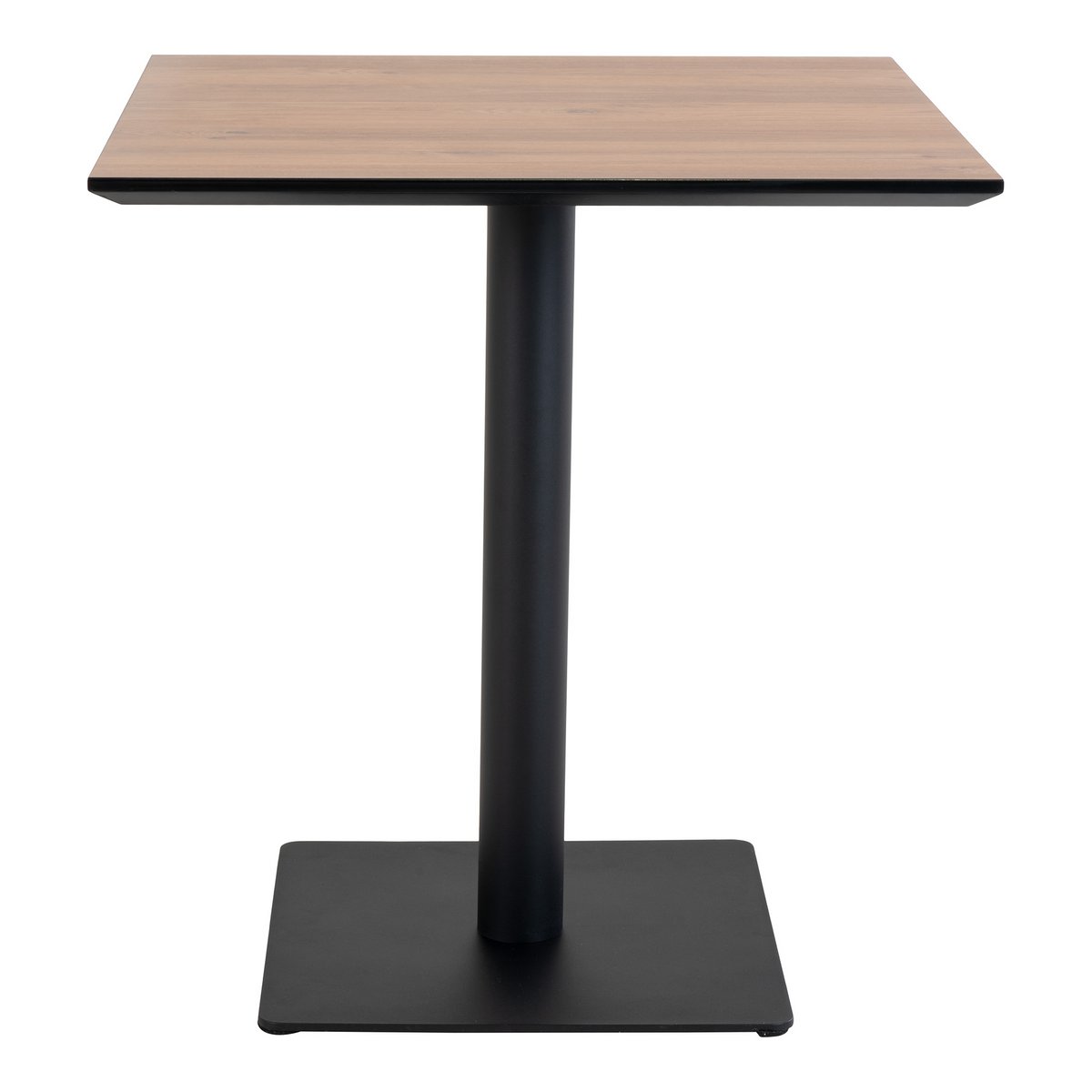 House Nordic ApS - Como Eettafel - Eikenlook - Deco Delights