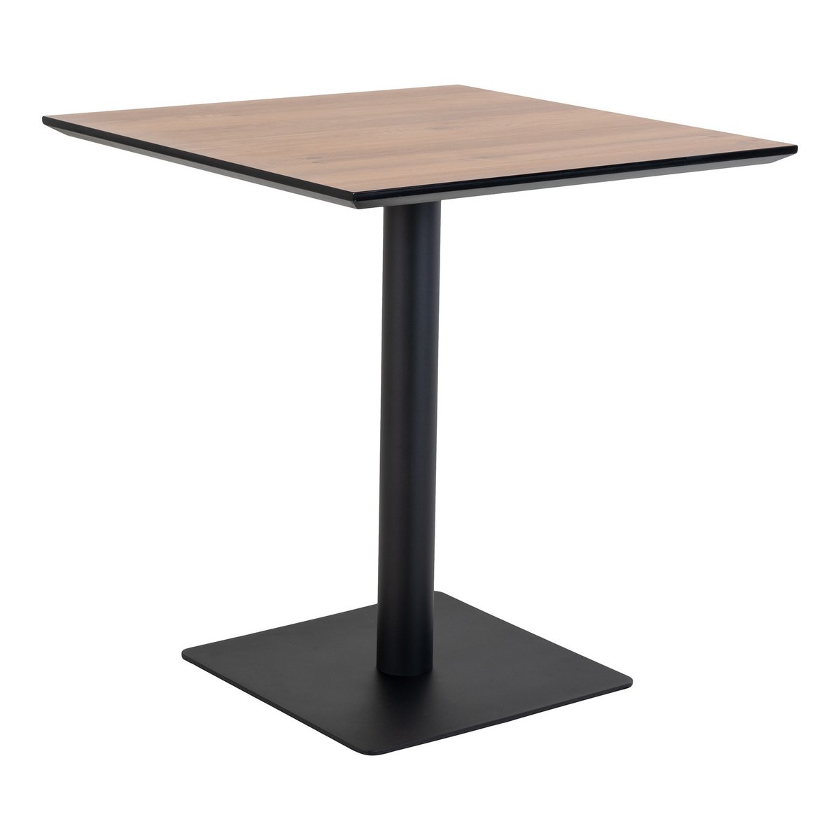 House Nordic ApS - Como Eettafel - Eikenlook - Deco Delights